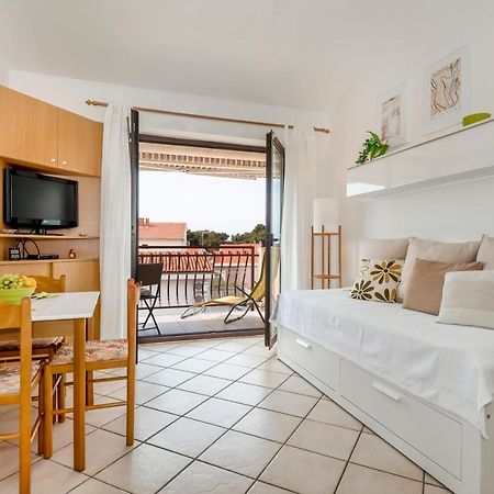 Apartmani Alic Šibenik Exterior foto